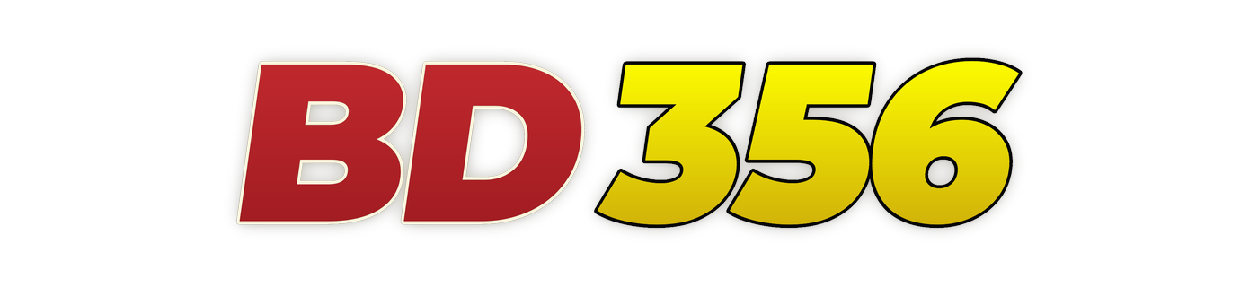 bd356